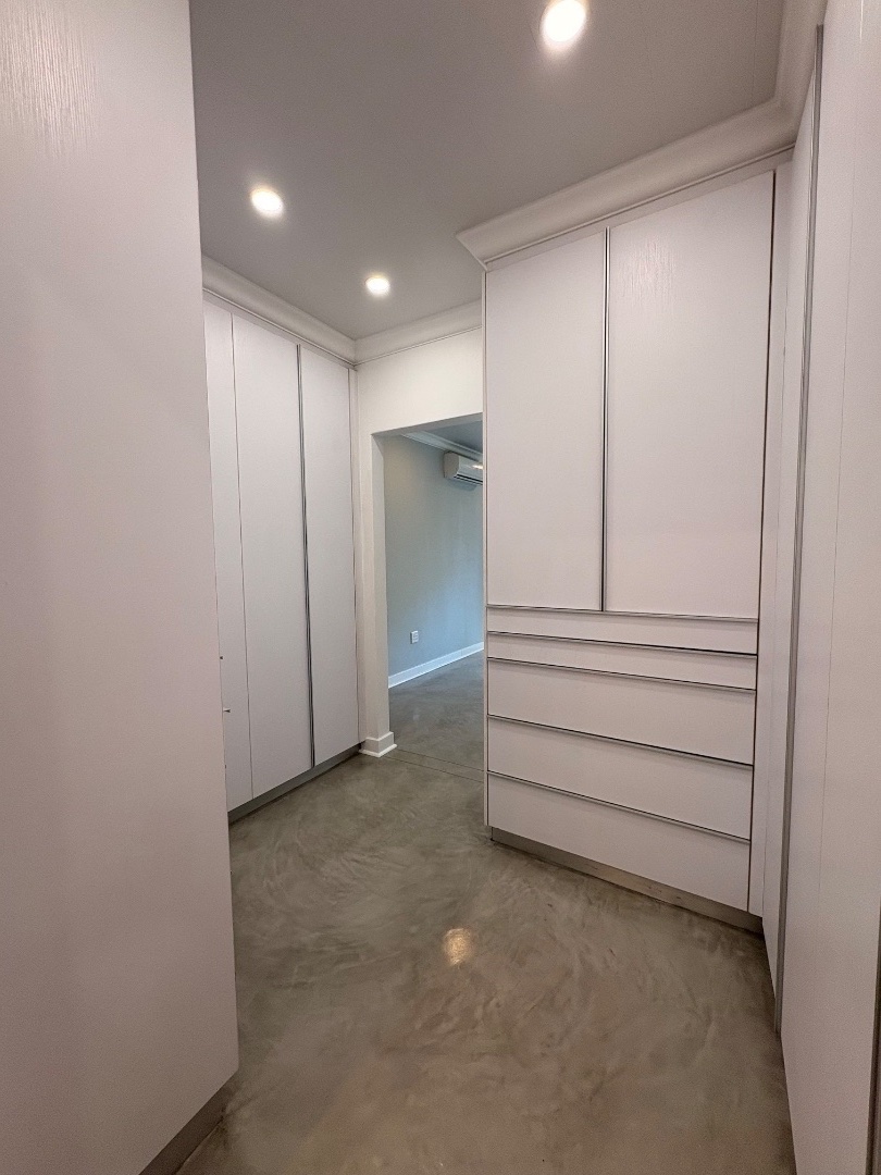 To Let 3 Bedroom Property for Rent in Wilkoppies North West